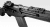 Tokyo Marui US M14 Socom AEG