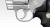 Tokyo Marui Colt Python 357 4" 6mm Fjäderpistol