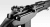 Tokyo Marui US M14 Socom AEG