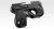 Tokyo Marui Taurus Curve 380ACP GNB