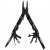 SOG PowerAccess - Svart