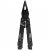SOG PowerAccess - Svart