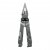 SOG Poweraccess Delux