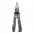 SOG Poweraccess Deluxe