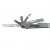 SOG Poweraccess Deluxe
