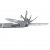 SOG Poweraccess Deluxe