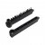 SOG Poweraccess Deluxe