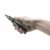 SOG Poweraccess Deluxe