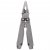 SOG PowerAccess Assist - Stonewash