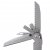 SOG PowerAccess Assist - Stonewash