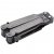 SOG PowerAccess Assist - Stonewash