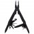 SOG PowerAccess Assist - Svart