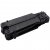 SOG PowerAccess Assist - Svart