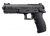 Beeman Marksman 1018 4,5mm BBs