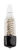 Beeman Marksman 1018 4,5mm BBs
