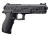 Beeman Marksman 1018 4,5mm BBs