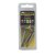 NAP Razorcaps Broadhead Replacement Ferrules 3-pack