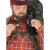 Osprey Pack Pocket - Padded 1L