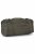 Snugpak Tent Scorpion 3 IX