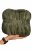 Snugpak Sovsäck Sleeper Extreme