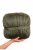 Snugpak Softie Elite 5
