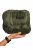 Snugpak The Sleeping Bag