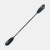 ICROSS 4-piece Kayak Paddle