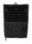 5.11 Tactical Pc Hydration Carrier