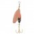 Myran Spinnare Panter HOT-R 10G