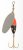 Myran Spinnare Panter HOT-R 10G