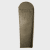 Snugpak Sleeping Bag Paratex Liner WGTE