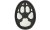 Maxpedition Patch Dog Track 2