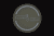 Extrema Ratio Patch TPR