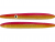 OGP Gotlandspilen 18g / 8,7cm