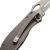 CRKT Pazoda 2 Compact