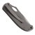 CRKT Pazoda 2 Compact
