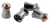 Gamo Rocket Destroyer 4,5mm - 0,62g