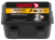 Gamo Rocket Destroyer 4,5mm - 0,62g
