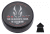 Black Ops Soul Pointed 4,5mm 0,51g 500pcs