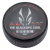 Black Ops Soul Pointed 4,5mm 0,51g 500pcs