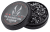 Black Ops Soul Pointed 4,5mm 0,51g 500pcs