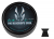 Black Ops Soul Flat 5,5mm 1g 250pcs