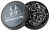 Black Ops Soul Flat 5,5mm 1g 250pcs
