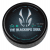 Black Ops Soul Flat 5,5mm 1g 250pcs