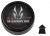 Black Ops Soul Pointed 5,5mm 1,02g 250pcs