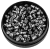 Black Ops Soul Pointed 5,5mm 1,02g 250pcs
