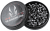Black Ops Soul Pointed 5,5mm 1,02g 250pcs