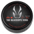 Black Ops Soul Pointed 5,5mm 1,02g 250pcs