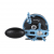PENN Seafishing Reel Warfare II Level Wind Right Hand