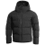 Pentagon Omega Down Jacket